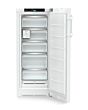 Liebherr FNd4655 Freestanding Freezer