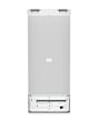 Liebherr FNd4655 Freestanding Freezer