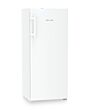 Liebherr FNd4655 Freestanding Freezer
