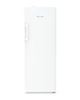 Liebherr FNd5056 Freestanding Freezer