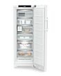 Liebherr FNd5056 Freestanding Freezer
