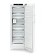 Liebherr FNd5056 Freestanding Freezer