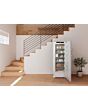 Liebherr FNd5056 Freestanding Freezer