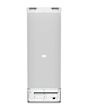 Liebherr FNd5056 Freestanding Freezer