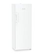 Liebherr FNd5056 Freestanding Freezer
