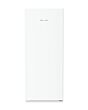 Liebherr FNe4625 Freestanding Freezer
