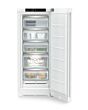 Liebherr FNe4625 Freestanding Freezer