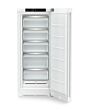 Liebherr FNe4625 Freestanding Freezer