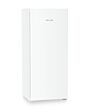 Liebherr FNe4625 Freestanding Freezer