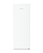 Liebherr FNe5026 Freestanding Freezer