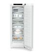Liebherr FNe5026 Freestanding Freezer