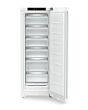 Liebherr FNe5026 Freestanding Freezer