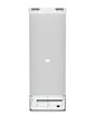 Liebherr FNe5026 Freestanding Freezer