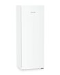 Liebherr FNe5026 Freestanding Freezer