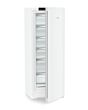 Liebherr FNe5026 Freestanding Freezer