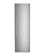 Liebherr FNsdd5257 Freestanding Freezer