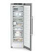 Liebherr FNsdd5257 Freestanding Freezer