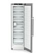 Liebherr FNsdd5257 Freestanding Freezer