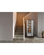 Liebherr FNsdd5257 Freestanding Freezer