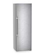 Liebherr FNsdd5257 Freestanding Freezer