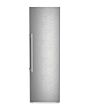 Liebherr FNsdd5297 Freestanding Freezer