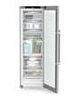 Liebherr FNsdd5297 Freestanding Freezer
