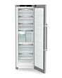 Liebherr FNsdd5297 Freestanding Freezer