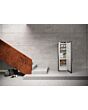Liebherr FNsdd5297 Freestanding Freezer