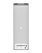 Liebherr FNsdd5297 Freestanding Freezer