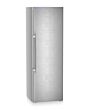 Liebherr FNsdd5297 Freestanding Freezer