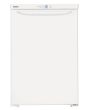 Liebherr G1213 Low Frost Undercounter Freezer