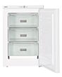 Liebherr G1213 Low Frost Undercounter Freezer
