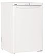 Liebherr G1213 Low Frost Undercounter Freezer