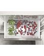 Liebherr ICBNdi5183 Fully Integrated Fridge Freezer