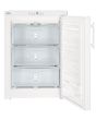 Liebherr GNP1066 Frost Free Freezer