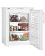 Liebherr GNP1066 Frost Free Freezer