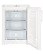 Liebherr GNP1066 Frost Free Freezer