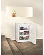 Liebherr GNP1066 Frost Free Freezer