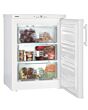 Liebherr GNP1066 Frost Free Freezer