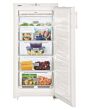Liebherr GNP1913 Frost Free Freezer