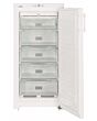 Liebherr GNP1913 Frost Free Freezer