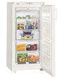 Liebherr GNP1913 Frost Free Freezer