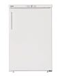 Liebherr GP1376 Low Frost Freezer