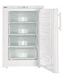 Liebherr GP1376 Low Frost Freezer