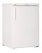 Liebherr GP1376 Low Frost Freezer