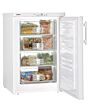 Liebherr GP1376 Low Frost Freezer