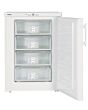 Liebherr GP1476 Low Frost Undercounter Freezer