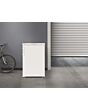 Liebherr GP1486 Low Frost Freezer