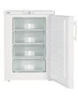 Liebherr GP1486 Low Frost Freezer
