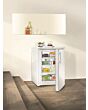 Liebherr GP1486 Low Frost Freezer